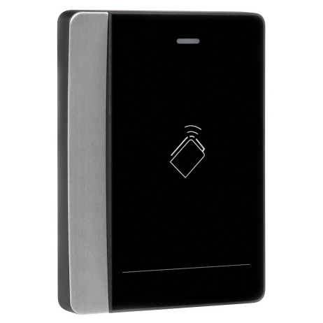 ACT-R2102M бесконтактный считыватель HiWatch