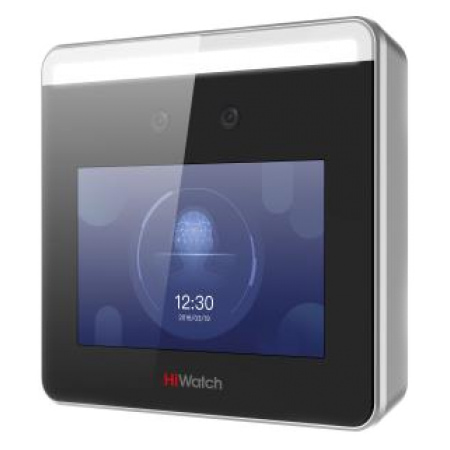 ACT-T1331 терминал доступа HiWatch