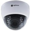 AHD-H022.1(2.8-12)_V.2 MHD видеокамера 2Mp Optimus