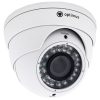 AHD-H042.1(2.8-12)_V.2 MHD видеокамера 2Mp Optimus