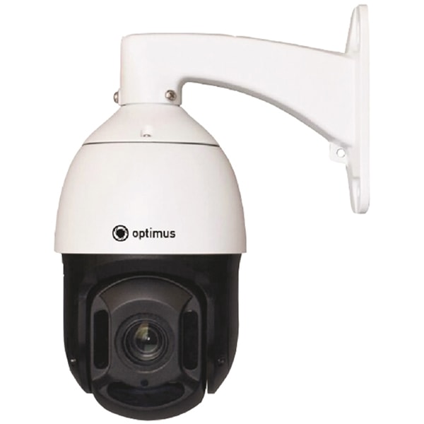 AHD-H092.1(20x) mini (4.7-94) MHD видеокамера 2Mp Optimus