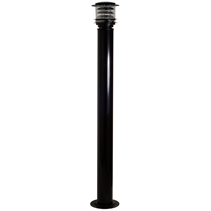 АКАЦИЯ-4 ИК барьер Полисервис