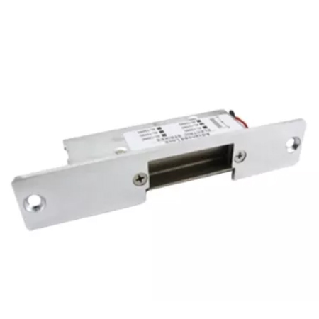 AL-131NC электромеханическая защёлка ZKTeco