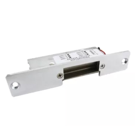 AL-131NO электромеханическая защёлка ZKTeco