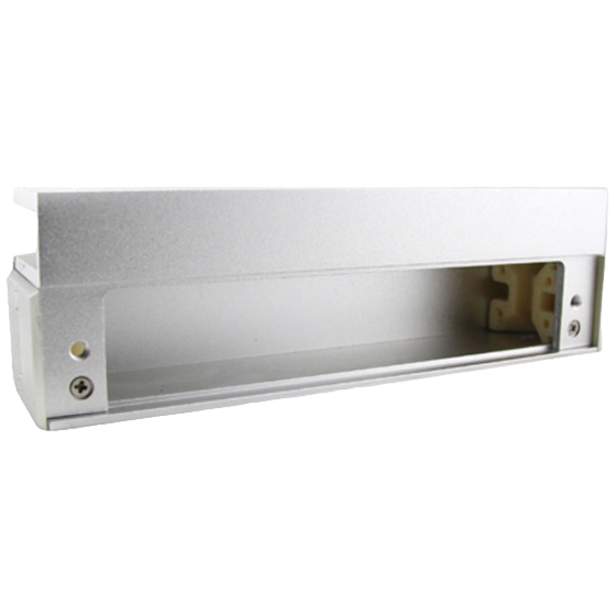 AL-200PZ крепление для замка ZKTeco