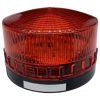 AL-L1 (красный) строб-вспышка Alarmico
