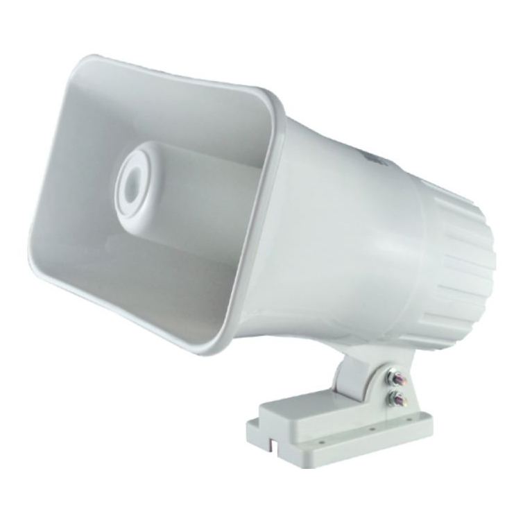 AL-S58 звуковой оповещатель Alarmico