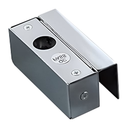 ALBR-100L адаптер Alarmico