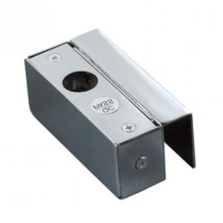 ALBR-700 адаптер Alarmico