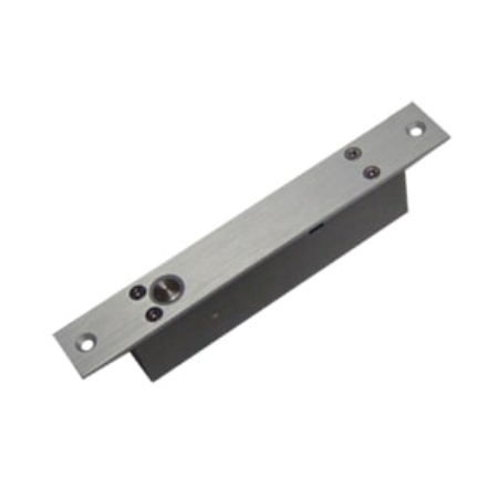 ALDB-500 электромеханический замок Alarmico