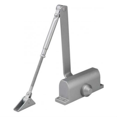 ALDC-85SHO дверной доводчик Alarmico