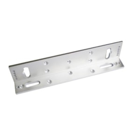 ALLS-180 уголок для замка Alarmico