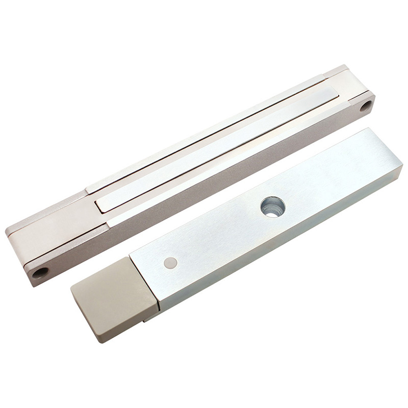 ALM-200FB замок электромагнитный ALeko