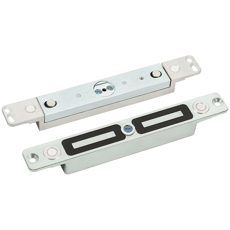 ALM-400S замок электромагнитный ALeko