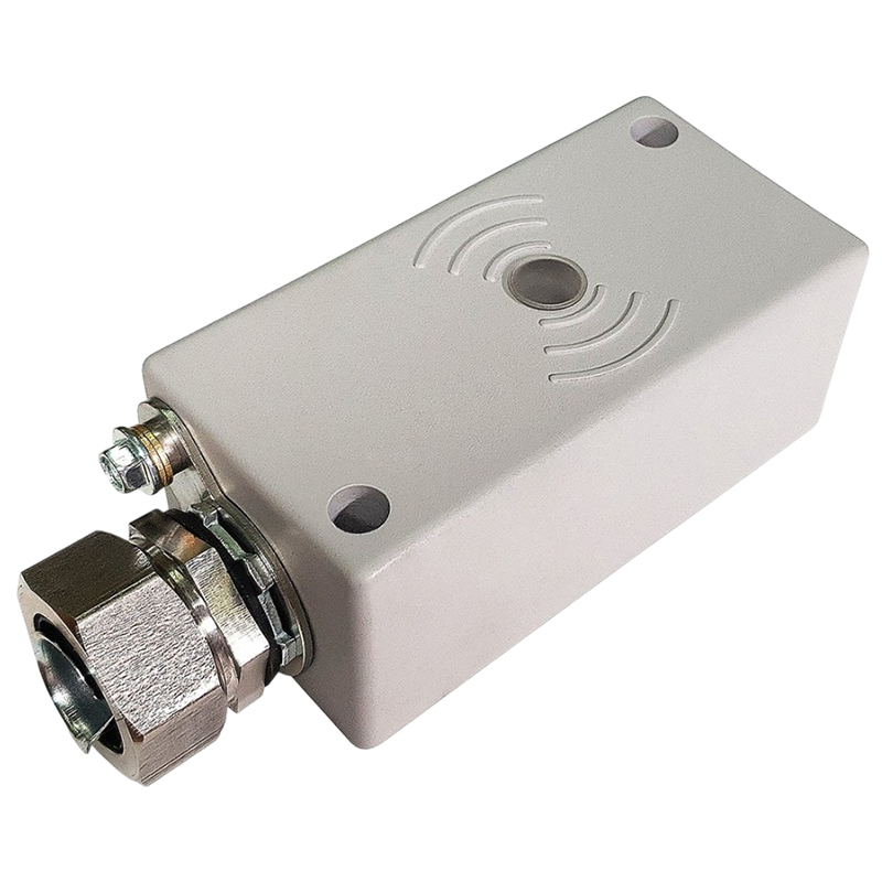 ALM-PROX-125-K холодостойкий считыватель ALeko