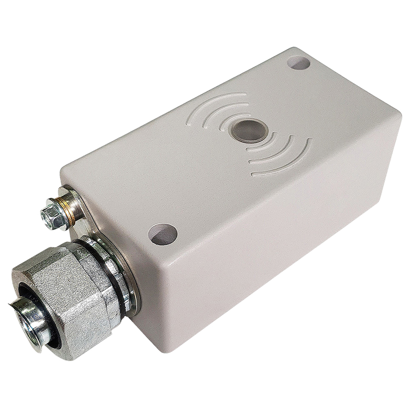 ALM-PROX-125-M холодостойкий считыватель ALeko