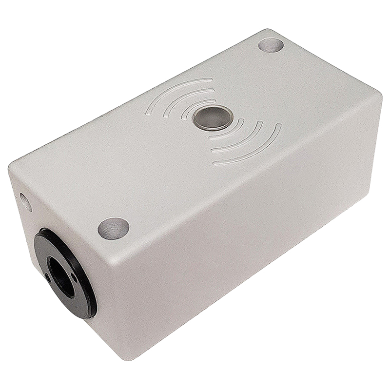 ALM-PROX-125-W холодостойкий считыватель ALeko