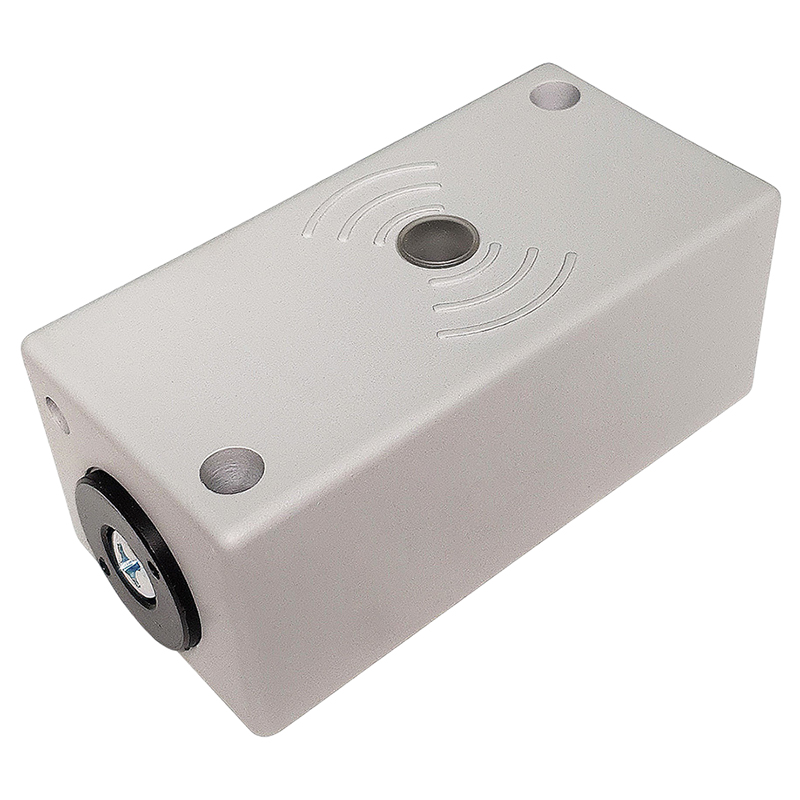 ALM-PROX-13-K холодостойкий считыватель ALeko