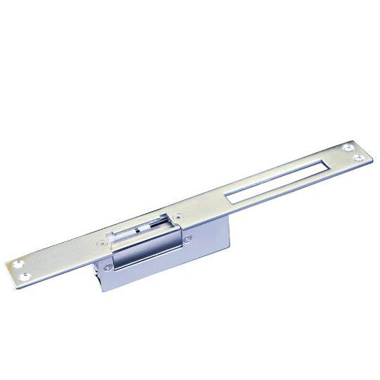 ALS-132-НЗ электромеханическая защёлка Alarmico