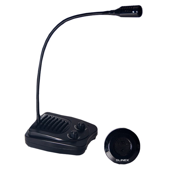 AM-30 переговорное устройство Slinex