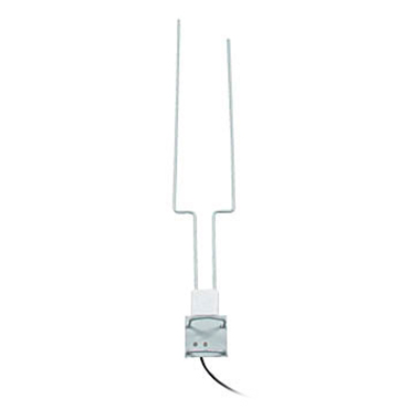 АН2-433 антенна направленная двухэлементная Альтоника