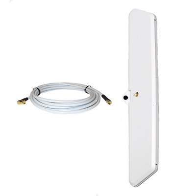 АНТ-450 антенна направленная Альтоника