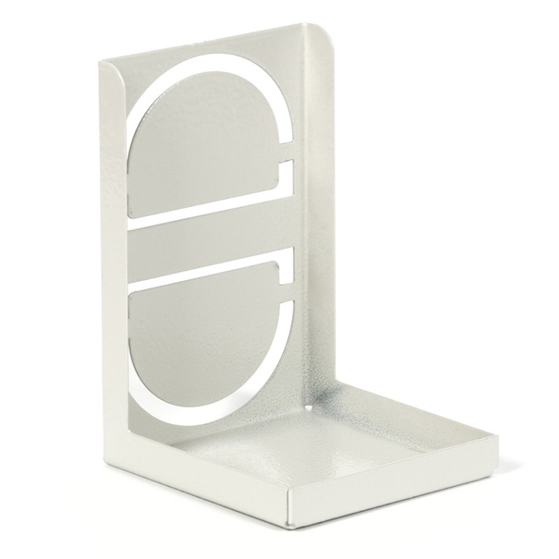 АО 1/12 DIN аккумуляторный отсек Бастион