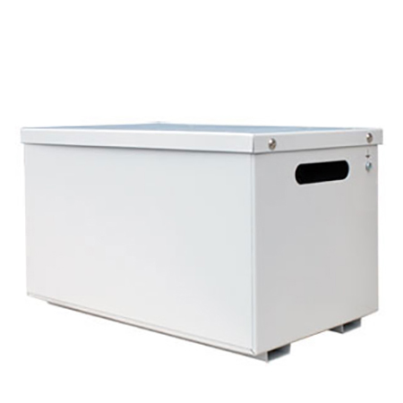 АО 1/65 аккумуляторный отсек Бастион