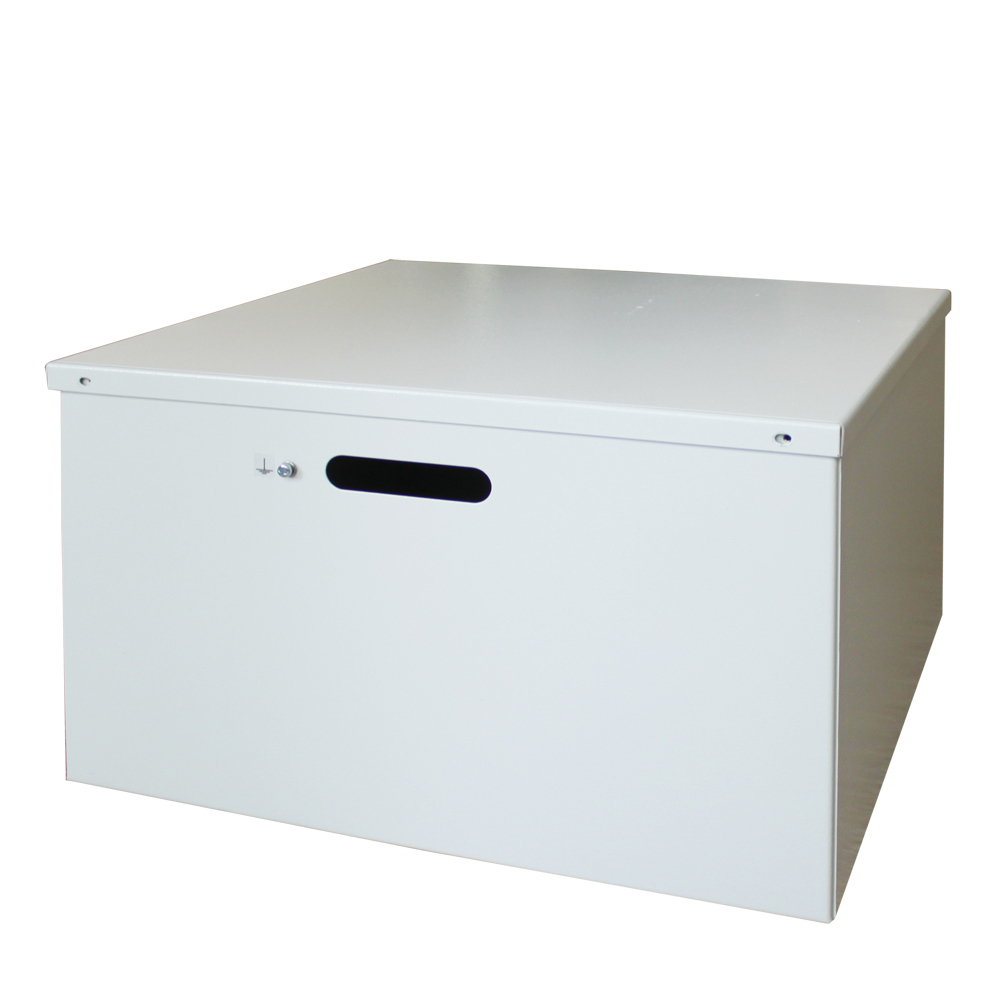 АО 2/120 аккумуляторный отсек Бастион