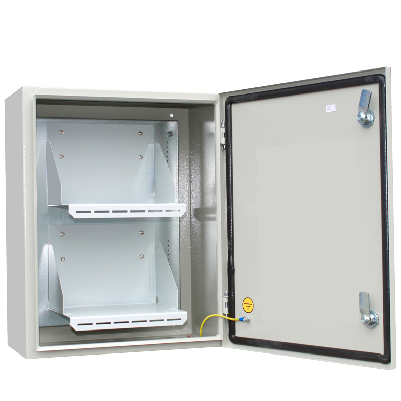 АО 2/40 исп.5М аккумуляторный отсек Бастион