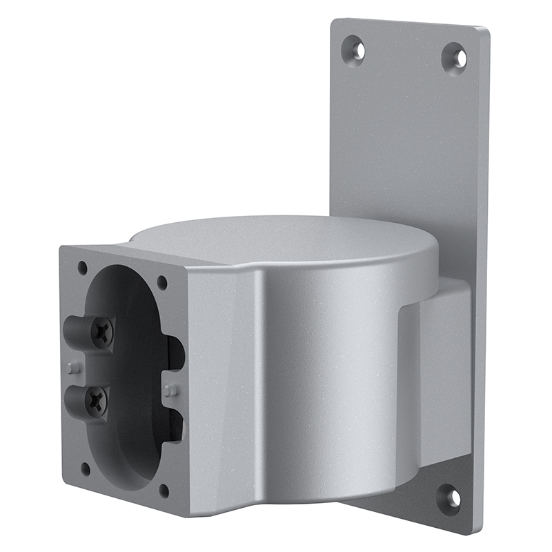 ARA34E кронштейн Dahua