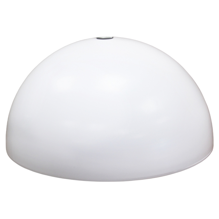 АРИЯ Купол для речевых оповещателей Электротехника