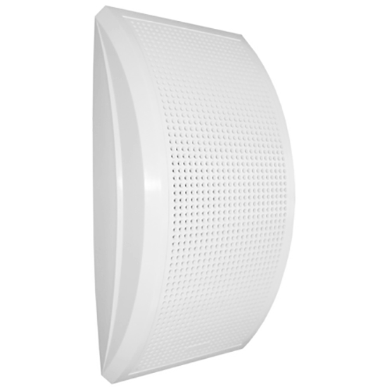 АРИЯ-ТС-10 речевой оповещатель Электротехника