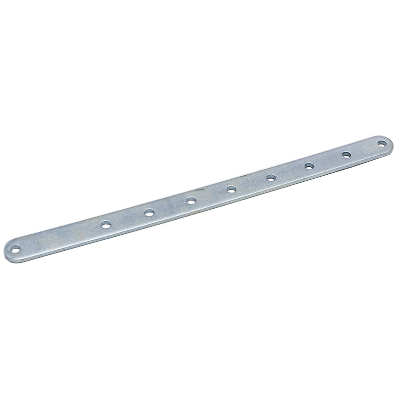 ARM удлинитель тяги DoorHan