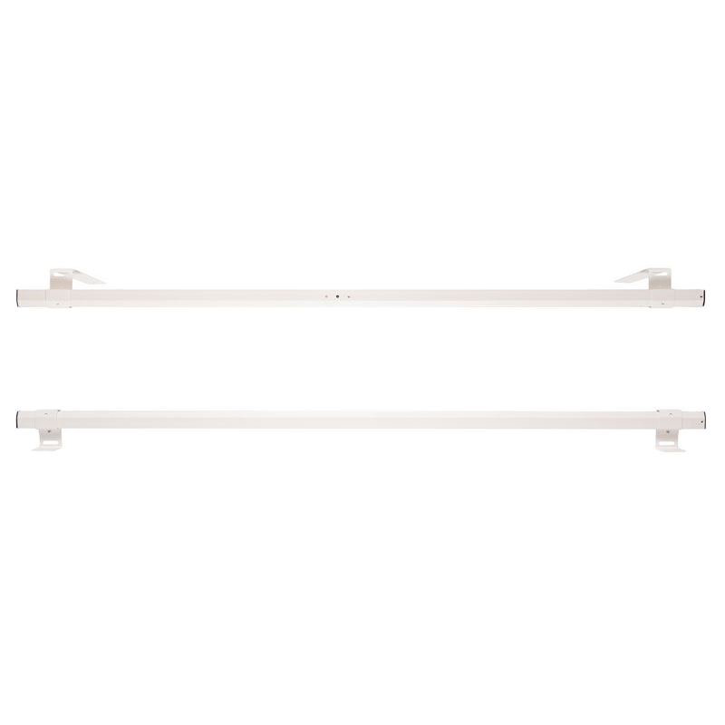 АРНИКА 1Д-1 (доп. комплект) ИК извещатель Полисервис