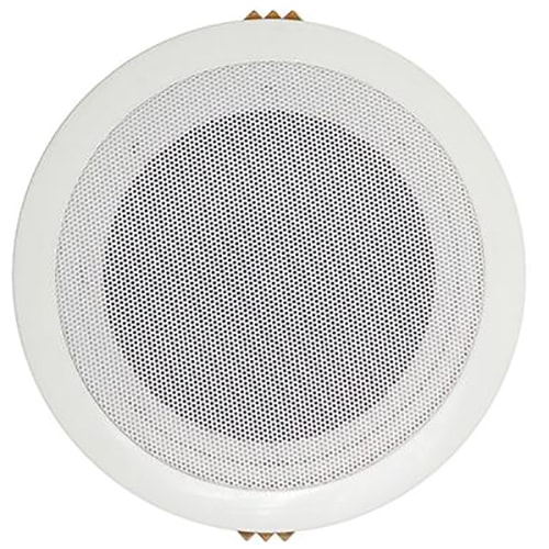 АС-1-30/100 (ПП) речевой оповещатель Полисервис