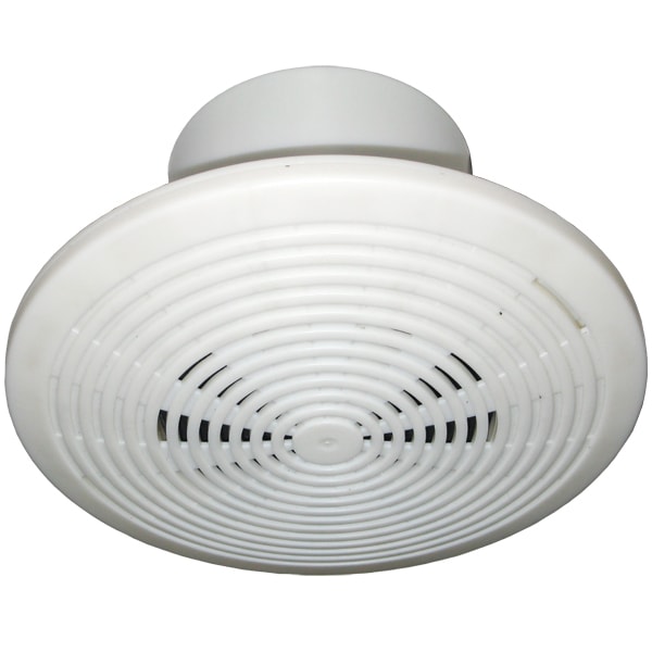 АС-3-3 речевой оповещатель Сибирский Арсенал