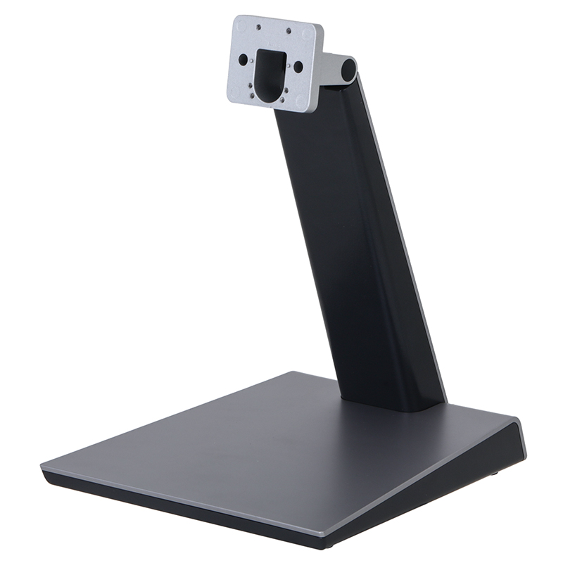 ASF053H-ZM настольный кронштейн Dahua