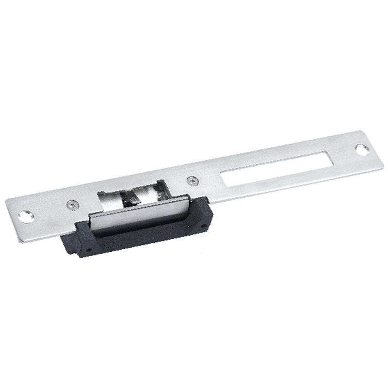 ASF705 электромеханическая защёлка Dahua