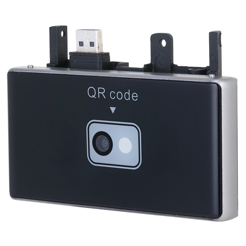 ASF7K-Q модуль считывателя QR-кодов Dahua