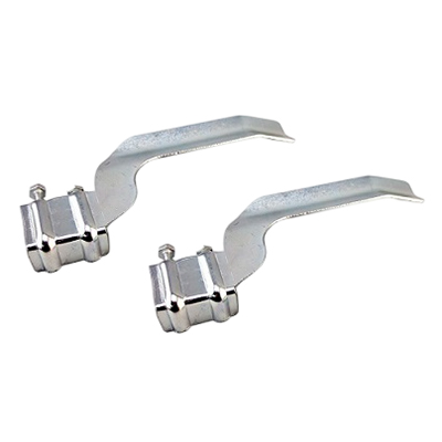 ASL.109 кронштейн AN-Motors