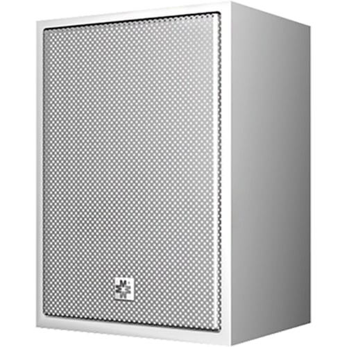 АСР-03.1.2-100В речевой оповещатель Мета