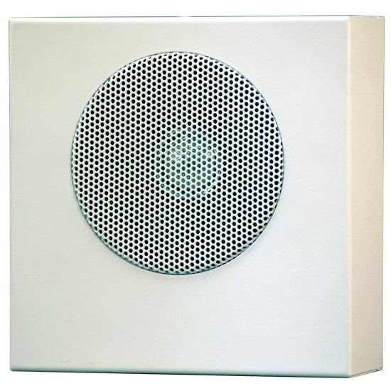 АСР-03.1.2 исп.2-100В речевой оповещатель Мета