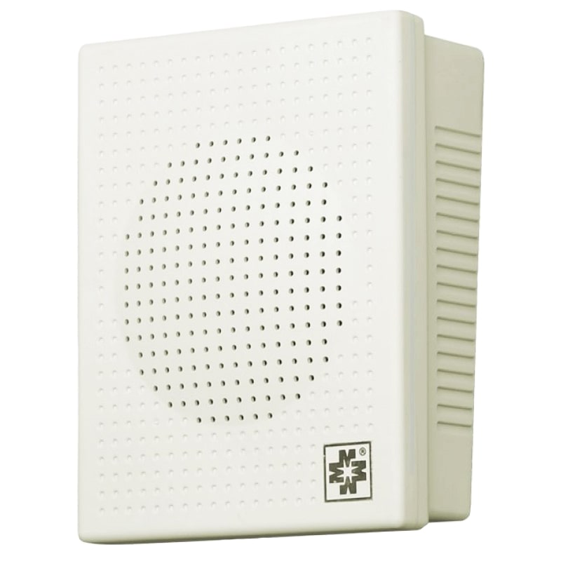 АСР-03.1.4-30В речевой оповещатель Мета