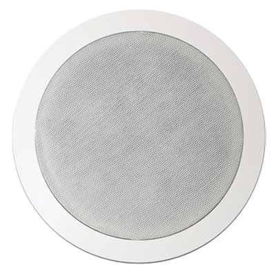 АСР-06.3.6-120В речевой оповещатель Мета