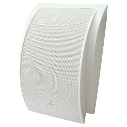 АСР-10.1.6-30В речевой оповещатель Мета