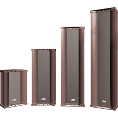 АСР-10.2.4-120В речевой оповещатель Мета