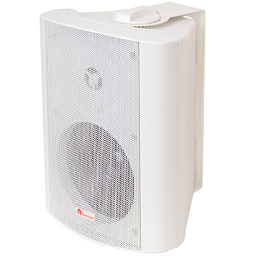 АСШ-10-30/100 (НП1) речевой оповещатель Полисервис