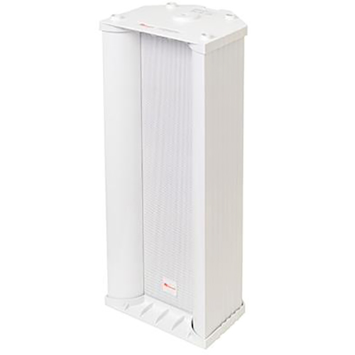 АСШ-15-30/100 (НМ1) исп.5 речевой оповещатель Полисервис