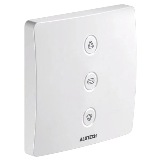 AT-1S пульт Alutech